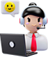 Consulting - Tư Vấn